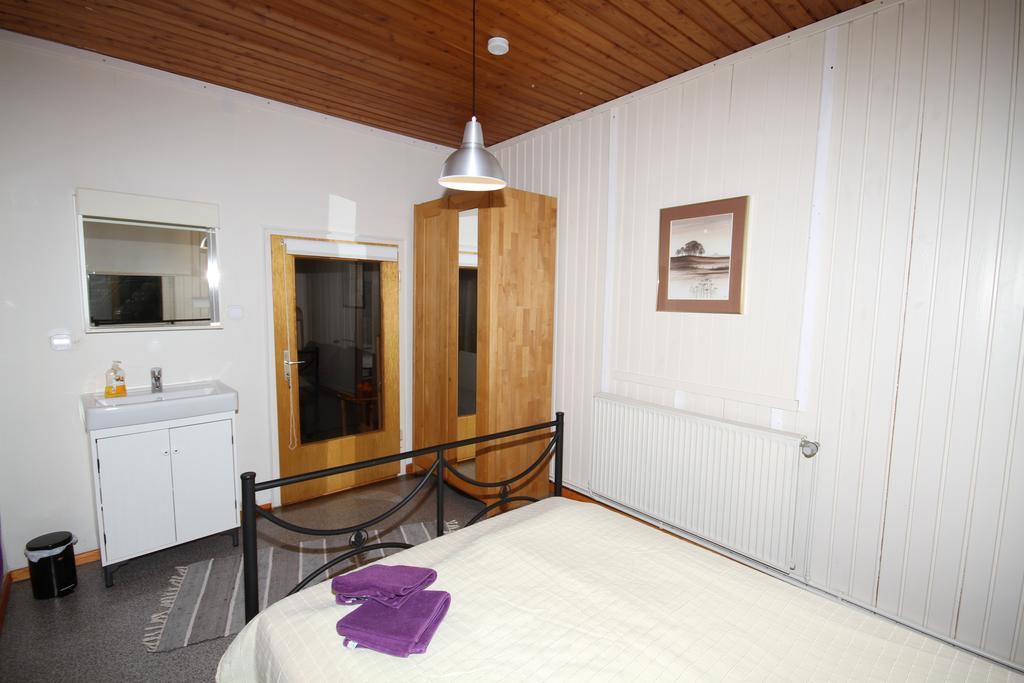 Wanderlust Und Tanner Strasse Apartment Braunlage Exterior photo