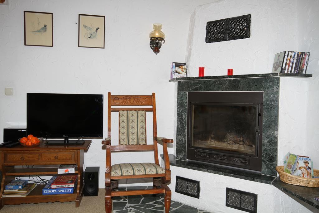Wanderlust Und Tanner Strasse Apartment Braunlage Exterior photo